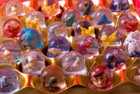 © 2000 - 2008 Julie Mardin