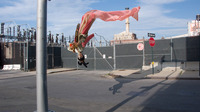 © 2000 - 2008 Julie Mardin