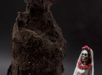 Dirt God, 2, 2018